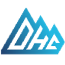 Outdoor Holding Company