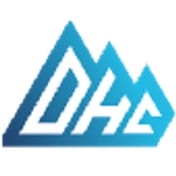 Outdoor Holding Co logo