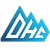 Outdoor Holding Company