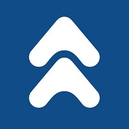 Pacific Premier Bancorp Inc logo
