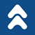 Pacific Premier Bancorp, Inc.