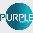 PURPLE BIOTECH LTD.