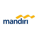 PT Bank Mandiri (Persero) Tbk
