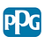 PPG Industries, Inc.