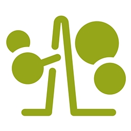 PolyPeptide Group AG Logo