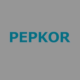 Pepkor Holdings Limited Logo