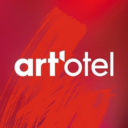 PPHE Hotel Group Limited Logo