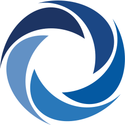 شعار Perma-Pipe International Holdings Inc