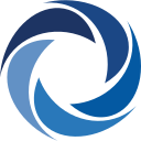 Perma-Pipe International Holdings, Inc.