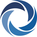 Perma-Pipe International Holdings, Inc.