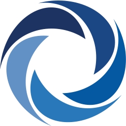 Perma-Pipe International Holdings Inc. Logo
