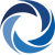 Perma-Pipe International Holdings, Inc.