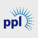 PPL Corp
