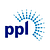 PPL Corporation