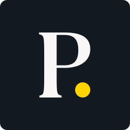 شعار People Incorporated
