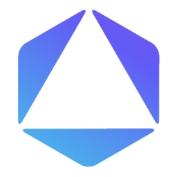 Praemium Limited Logo