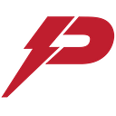 Pioneer Power Solutions, Inc.