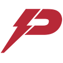 PIONEER POWER SOLUTIONS, INC.