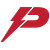 Pioneer Power Solutions, Inc.
