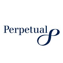 Perpetual Limited