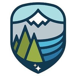 Perpetua Resources Corp. Logo