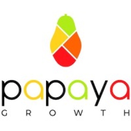 Papaya Growth Opportunity Corp. I logo