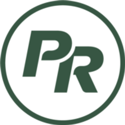 شعار Permian Resources Corp