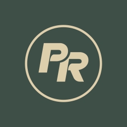 Permian Resources Corporation Logo
