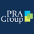 PRA Group, Inc.