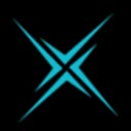 شعار Praxis Precision Medicines Inc