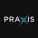 Praxis Precision Medicines, Inc.