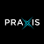 Praxis Precision Medicines, Inc.