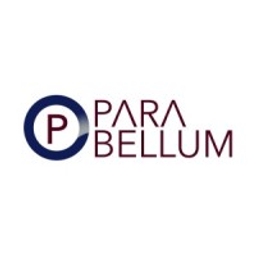 Parabellum Acquisition Corp. logo