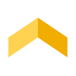 شعار Porch Group Inc