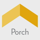 Porch Group, Inc.