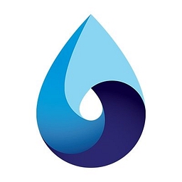 PROCEPT BioRobotics Corporation company mark
