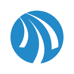 شعار Perdoceo Education Corp
