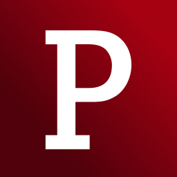 شعار Prenetics Global Ltd