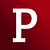 Prenetics Global Limited