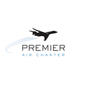 Premier Air Charter Holdings Inc.