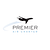 Premier Air Charter Holdings Inc.