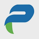 PREMIERENE logo