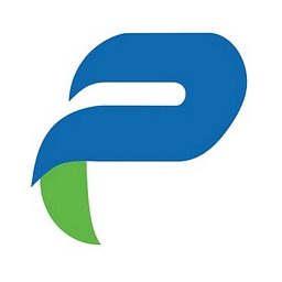 Premier Energies Limited Logo