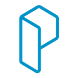شعار PROG Holdings Inc