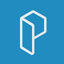 PROG Holdings, Inc.