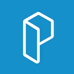 PROG Holdings Inc. Logo