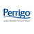 Perrigo Company plc