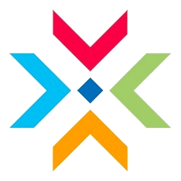 Pricol Limited Logo