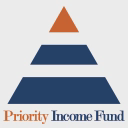 Priority Income Fund, Inc.