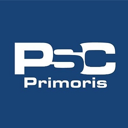 Primoris Services Corporation company mark